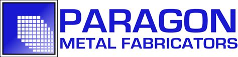 paragon metal fabricators cincinnati oh|Paragon Metal Fabricators – Midwest Metal Fabrication Company.